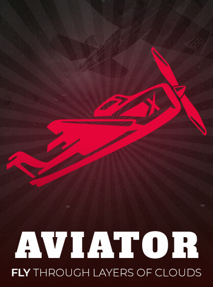AVIATOR